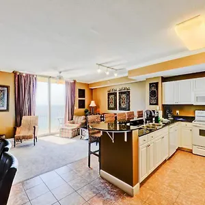 tidewater-beach-resort-1506.panamacity-beachhotels.com/